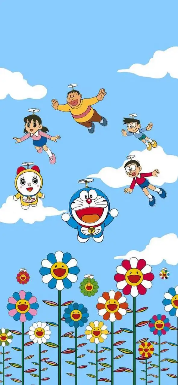 世界上最长的动画片是日本动画片《哆啦a梦》,也叫《机器猫》.