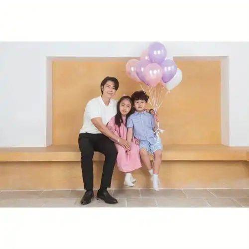 李东海912ins更新