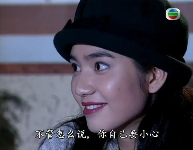 洪欣婚姻沦为尘埃深蕴心酸与愤怒