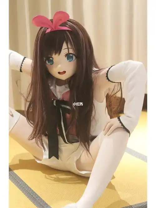 怎么会有一张这种照片笑鼠我了哈哈哈哈哈哈哈哈哈哈哈哈哈#kigurumi