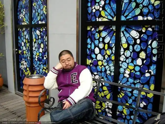 【图片】我也是第一次看到这么可爱的优熊,太有料了!