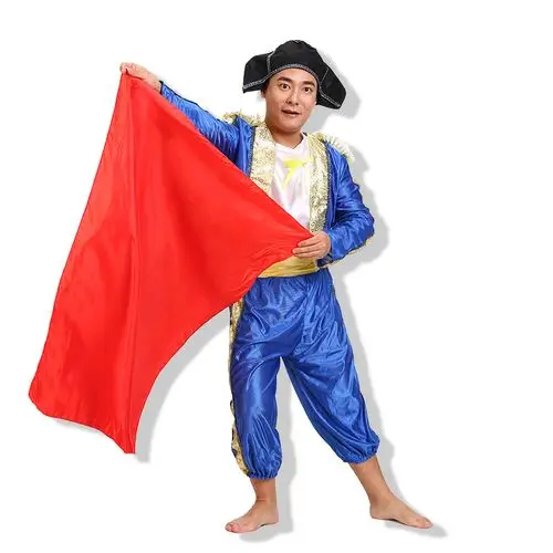 斗牛士优惠券|天猫斗牛士特价|天猫斗牛士优惠券免费领取|白菜哦