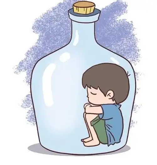 【自闭症系列课堂三】,自闭症儿童基本生活自理能力训练方法