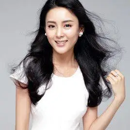 姓刘的明星资料大全,刘姓明星有哪些?