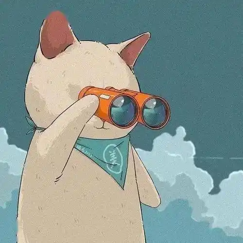 不明显情侣头像,主打一个低调_图文_版权_整理