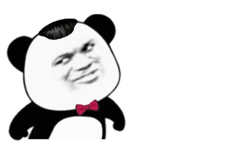 当场抓获 - 斗图表情包 - 斗图神器 - adoutu.com