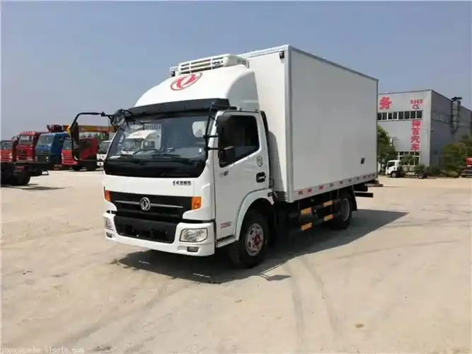 公司图片_厦工楚胜专用汽车制造有限公司 - 搜了网