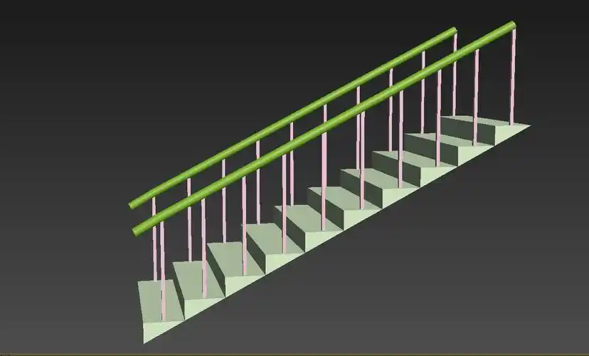 二维转三维(一)