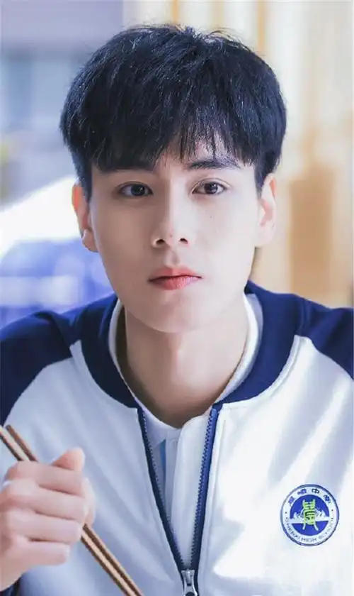 胡一天甜宠剧不断要霸屏的节奏网友垫脚石少不了