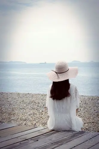 慢·享 厦门(下)