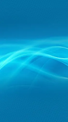 华为mate 8官方竖屏壁纸,高清图片,手机锁屏桌面-壁纸族