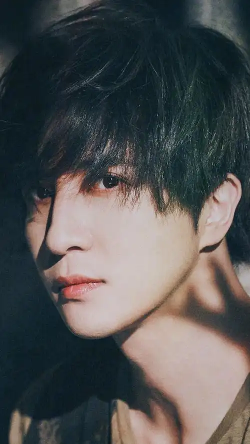 始于颜值,陷于才华,忠于人品. 我心里的大太阳～最好的薛之谦