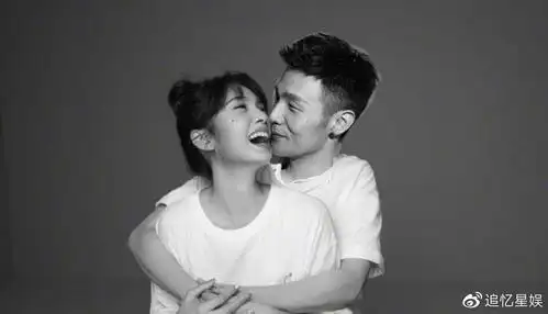 被骂有工作才去看老公和李荣浩出现婚变杨丞琳公开爆粗口回应