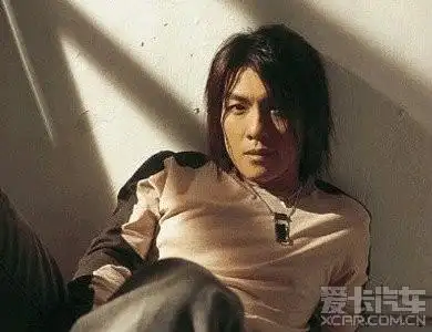 新加坡人阿杜在建筑工地的日子,也好不到哪去.