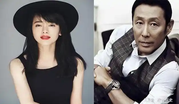 世上渣男千千万,最怕陈道明这一款,杜宪是遇到高端玩家了?