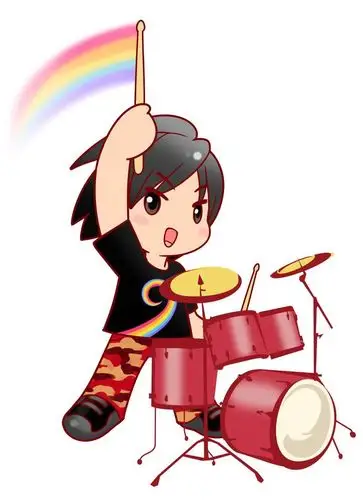 九拍招聘,前台,课程顾问,幼教,助教, 暑假招生4岁以