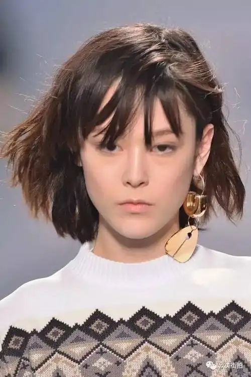 maelapres中加混血