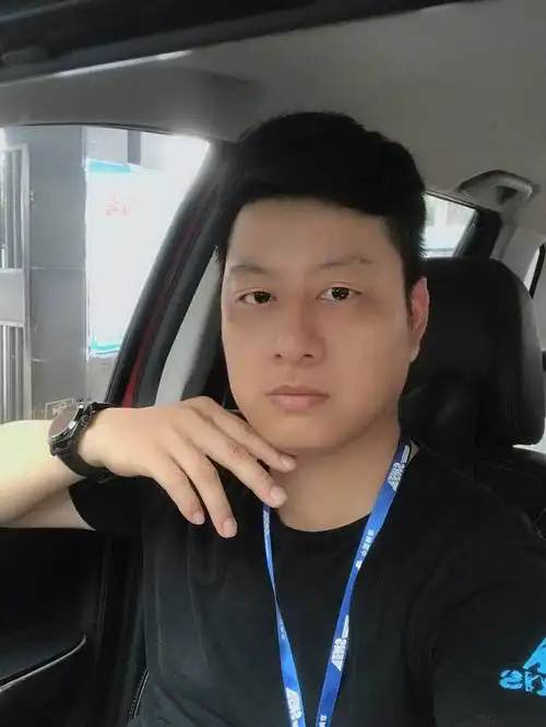 41岁离异男征婚照片(id:3860596)_广东东莞征婚交友_我主良缘网