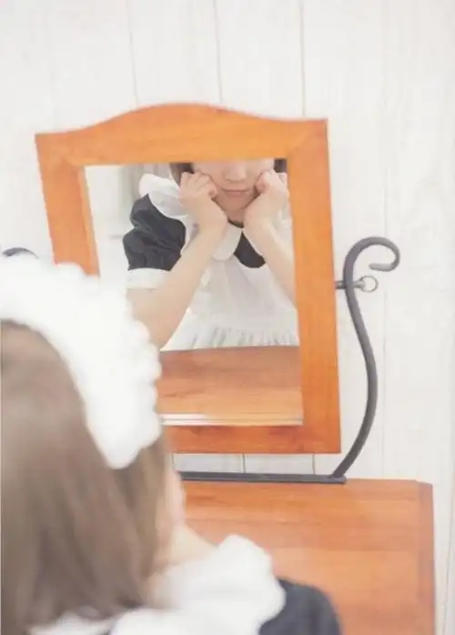 图片,女装少年,青山裕企,写真,日本,少年,色情