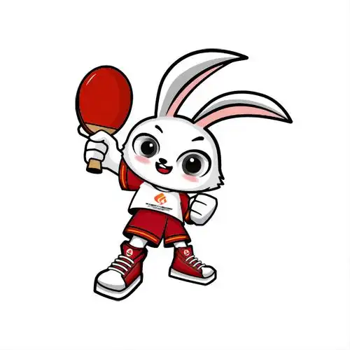 河北省第十六届运动会吉祥物设计理念-长城原创-长城网