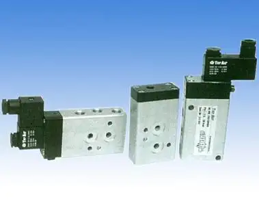 气缸,电磁阀,气源处理,软管