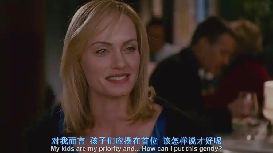 p>《邻家特工》是 a target="_blank" href="/item/成龙/71648" data