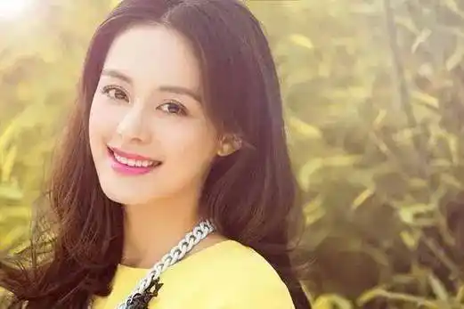 杨蓉,景甜,李一桐,王力可等"捧不红"的女主角们,虽然在演技,颜值和