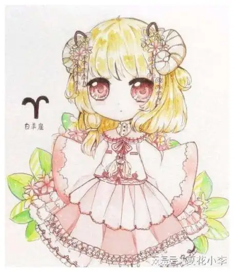 十二星座独角兽,十二星座中哪个星座最好? - 天华易学