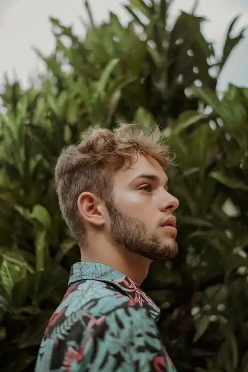 如需专业英文起名,查看我微博置顶图文与我联系erics(埃里克斯)