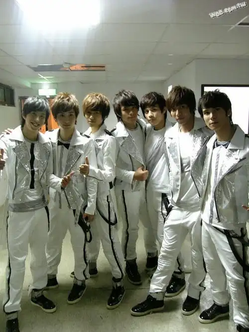 00 _00 图片_百度百科