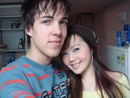 电竞圈再传喜讯 兽王grubby今日成婚