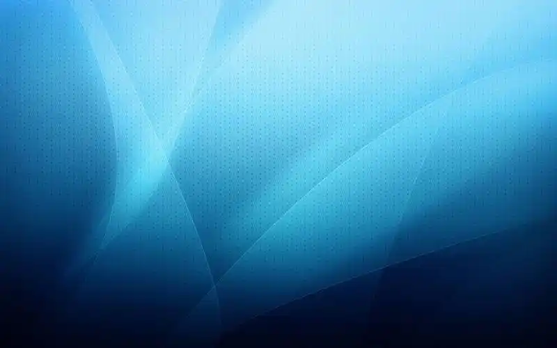 win10如何关闭屏保壁纸(win10锁屏壁纸怎么设置)