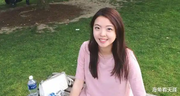 华谊公主王文也曾因农民论败好感家道中落换赛道重出发