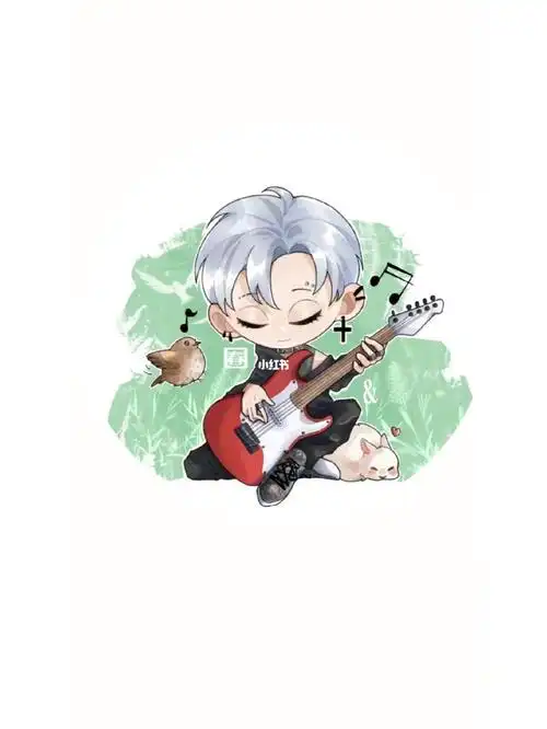 &#手机壁纸  #犯罪心理  #全世界最好的宋声声我拿这张图定制了手机壳