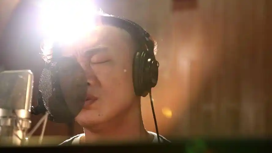 eason 陈奕迅 - 堆糖,美图壁纸兴趣社区