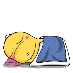 晚上好表情包问候大家晚上好图片带字动态表情问候晚安祝福语短信图片