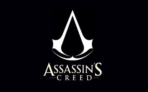 刺客信条 标志