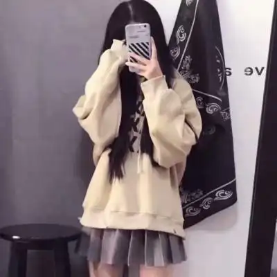 qq女生头像_我要个性网