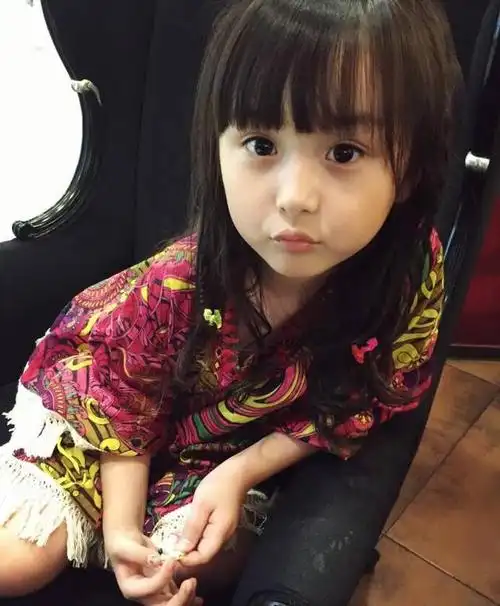 然而,刘楚恬真正在网络上走红的原因是她在《芈月传》中扮演了孙俪小