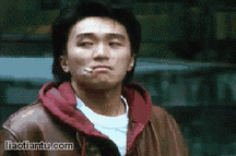 申精】老北京,长安城,深巷胡同里传来阵阵叫卖声 不懂～ 毕竟我不抽烟