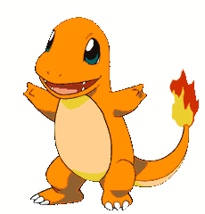 怎么我的前后幅会间色不一样?