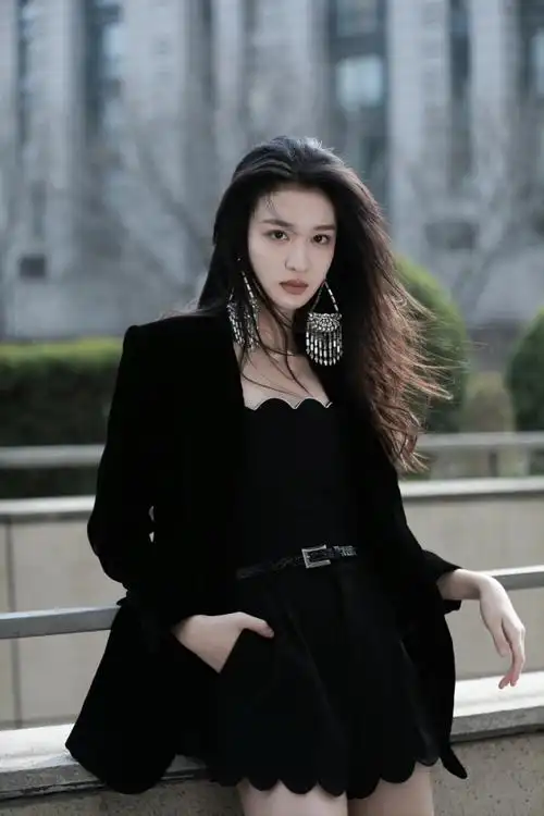 王楚然 - 堆糖,美图壁纸兴趣社区