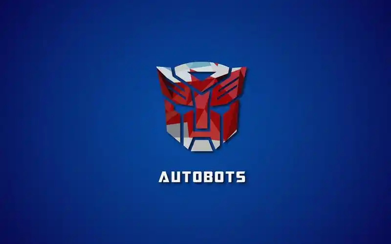 android安卓变形金刚 高清高清手机壁纸免费下载,安心市场-用安卓,要