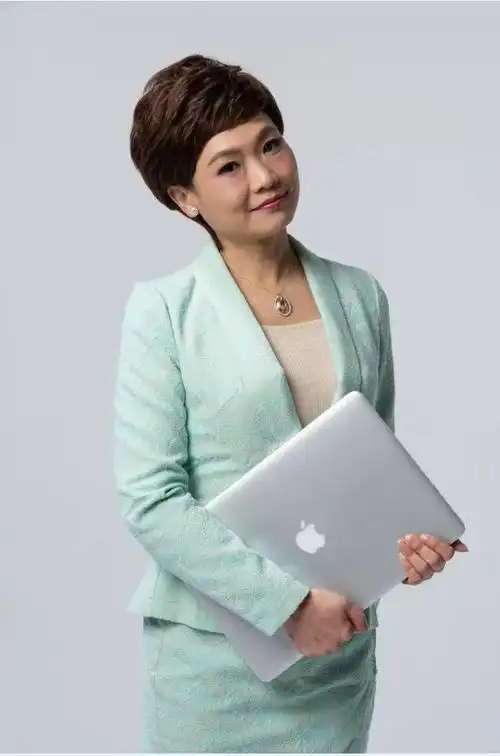 禅域小镇六祖大典惊艳全国百家媒体连广州电台主持人都话赞