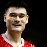 姚明头像 不是搞笑恶搞,有一张是暴走漫画头像(2)_qq明星头像_找个性