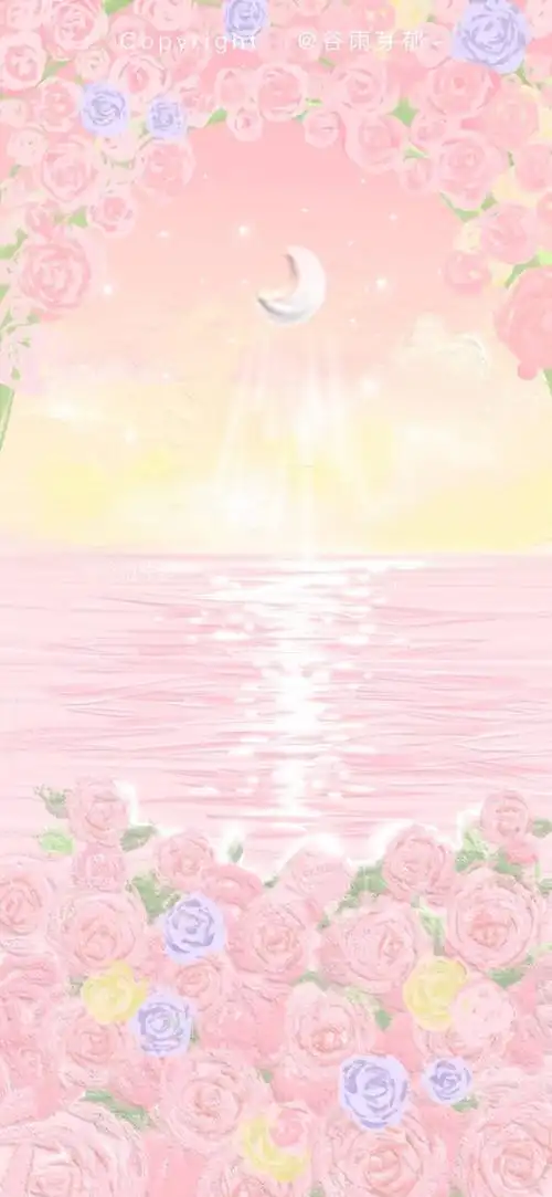 关注2021年10月15日 0:45一枕甜洝入梦