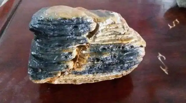 世界最值钱的石头,没有一个人能买得起,现被珍藏在英国博物馆