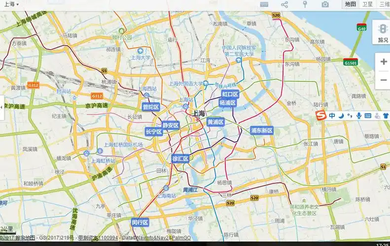 上海地理坐标,上海地理区位图