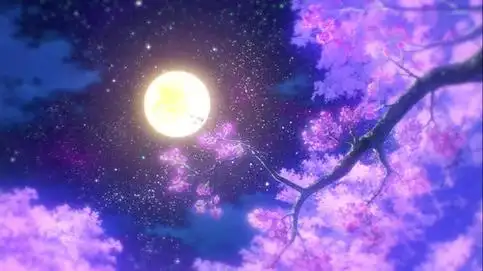 用林冉做网名(关于冉冉的微信名字)