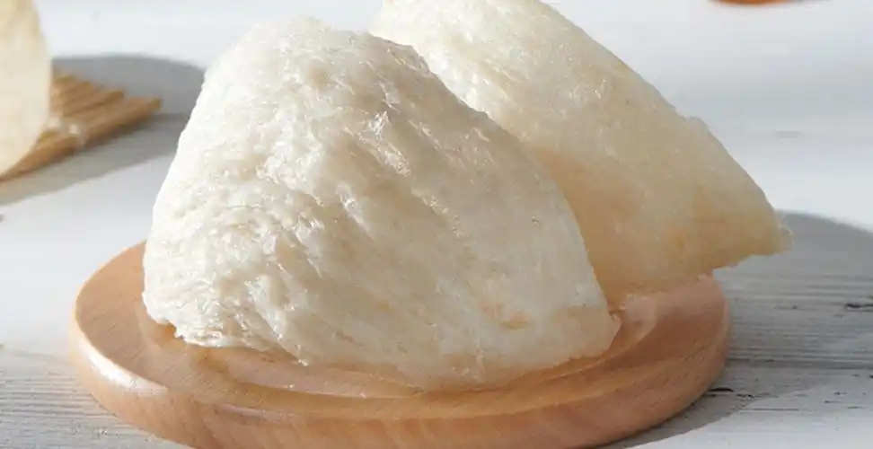 泰国twinlotus双莲无糖即食燕窝45ml*2盒(12瓶)_内部券分享网